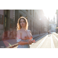 Innocent beauty (Additional photos)_1-N85b8am3.jpg